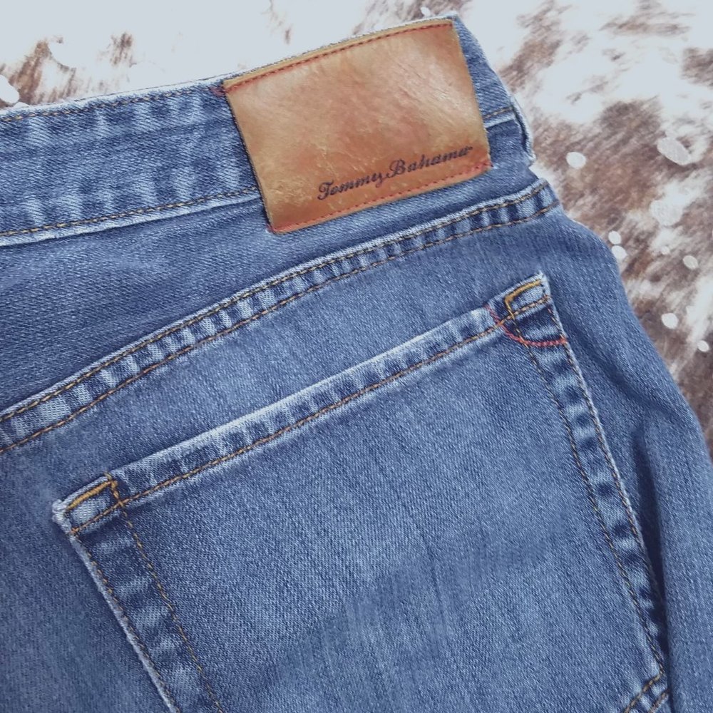 Men's Tommy Bahama Jeans (38/32)